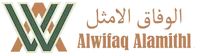 logo-name-optim-200wdth-55kb